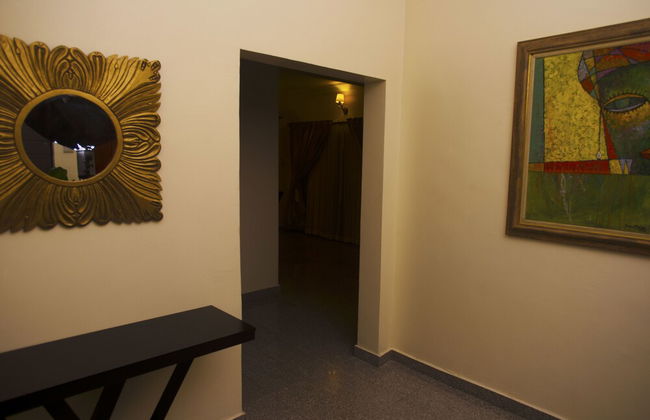 Gemini Place Apartments - Photo 5