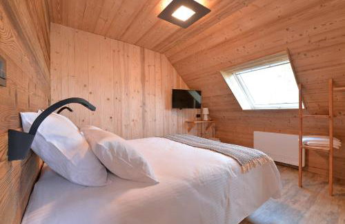 Le Clos Ô Daims - Foto 36