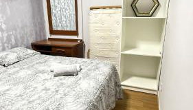 Riacho Fundo I -101- Boa acomodação com Economia - Foto 5