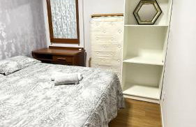 Riacho Fundo I -101- Boa acomodação com Economia - Foto 5