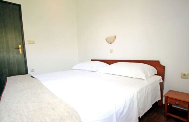 Anamaria - sea and Mountain View - H - Photo 10