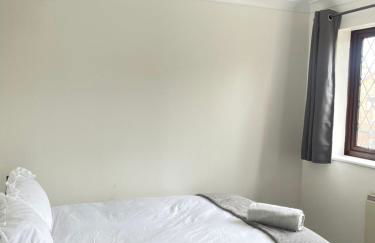 House on cul de sac - Foto 51