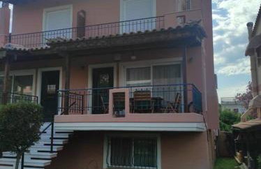 Luxury Beach House 3 Br, AC - Foto 20