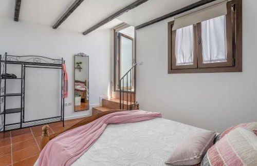 Casa Abuelo Manuel - Foto 12