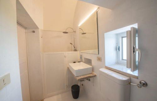 Casa K Porto - Foto 11