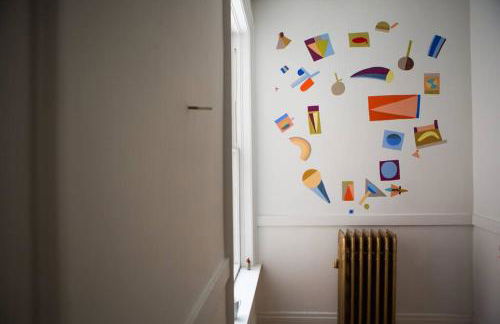 Object Hotel 1BR Room 3E - Foto 14