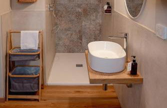 Agriturismo La Costa - Photo 39