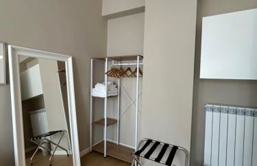 Romanamente Suite - Foto 8