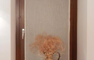 Casa de la Cadena - Foto 131