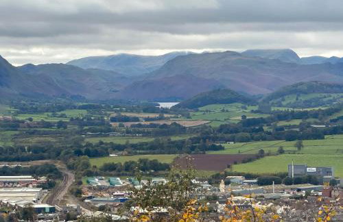 Clementi - Uk47197 - Foto 7