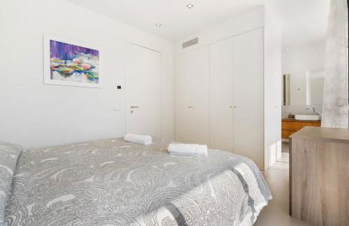 ViLLA LA SELVA PGA - Foto 67