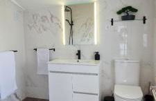 Casa Miramar - Photo 43