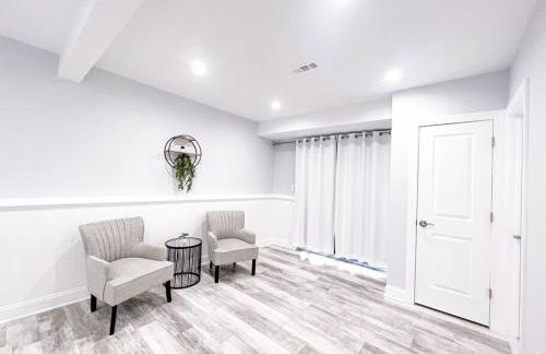 Cozy Getaway Lodge & Retreat - Foto 15