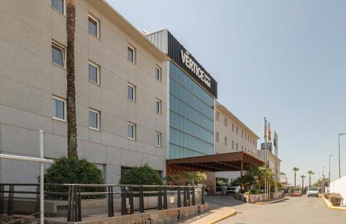 Apartment with free parking and pool - Foto 38