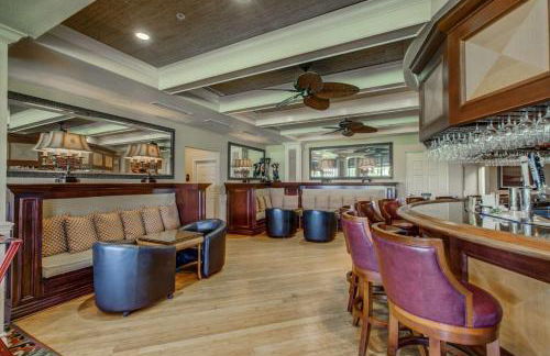 Hyland Hills Ave - Foto 32