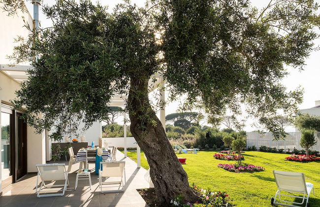 Villa Hera - Photo 23