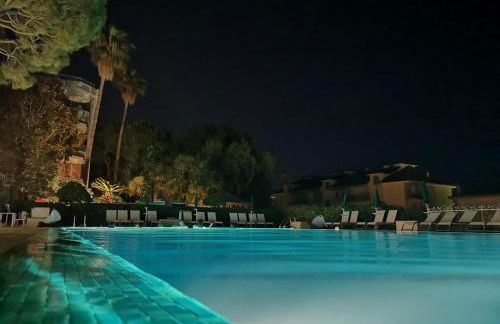 Residence Oliveto - Foto 54