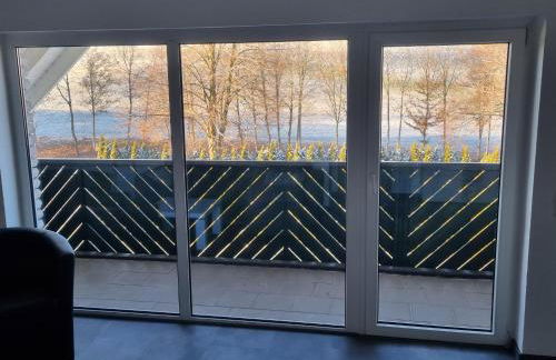 Ferienwohnung am Fuße des Eggegebirges - Foto 14