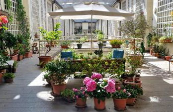 Poetico Monolocale Indipendente nell’Antico Pastificio - Foto 1