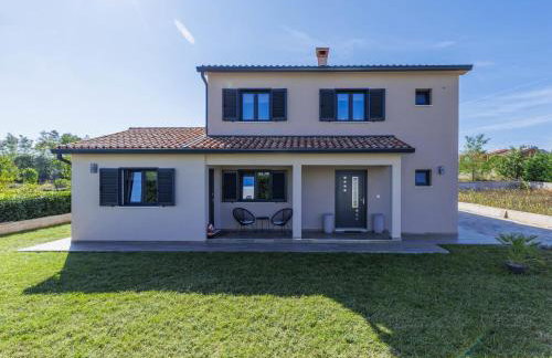 Holiday Home Villa Shea by Interhome - Foto 52