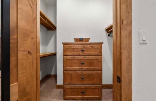 Private Ranch - Pool, Ping Pong, Yoga, Weddings, Games - Foto 43