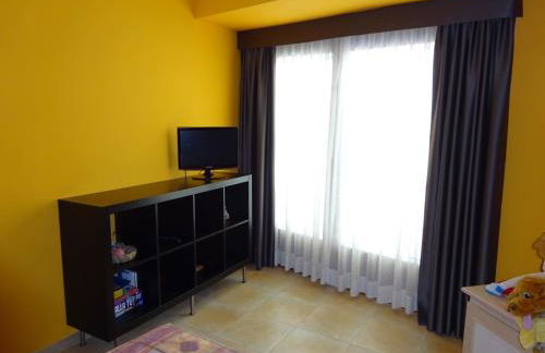 Apartamento Tossasea - Photo 26