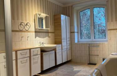 Arrive & feel good - Foto 37