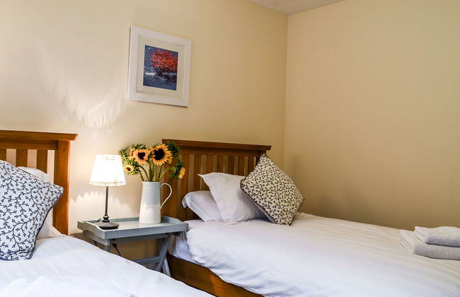 Feochan Bheag - Foto 18