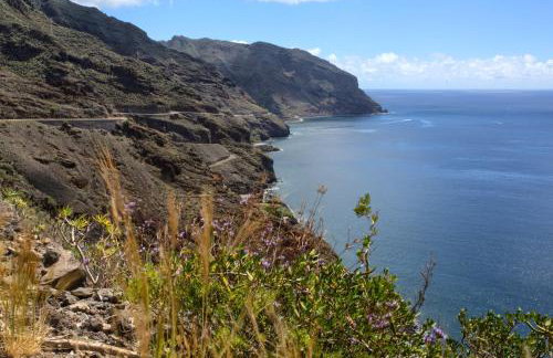 Casa Penchita - Foto 22