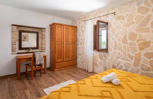 Holiday Home Perva by Interhome - Foto 42