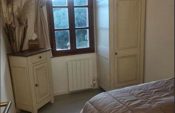 DOLCE VITA CIAIXE - Photo 33