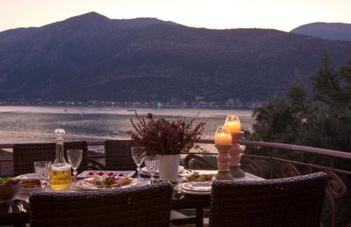 Thea Family Apartment 2 - Foto 48