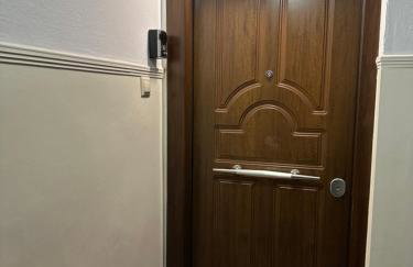 Thessaloniki, four seasons house - Foto 22