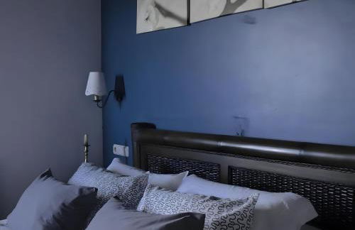 Casa completa - Photo 8