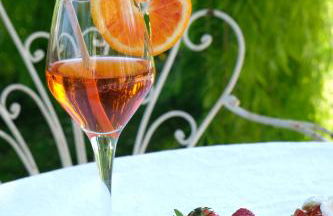 Tenuta Agriturismo La Borina - Foto 56