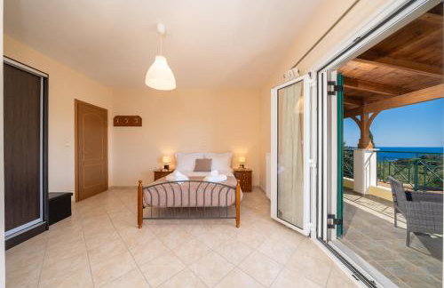 Villa Evalia - Foto 26