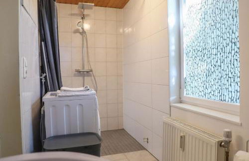 Ländlicher Rückzugsort: Entspanne dich hier - Foto 36