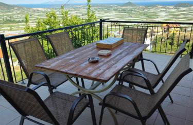 Mountain paradise - Foto 19