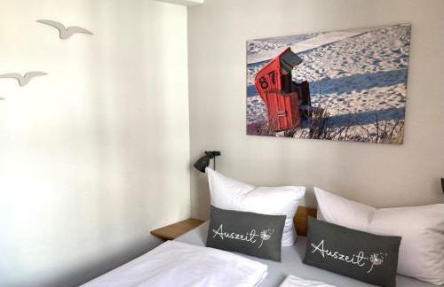 Strandburg 207 - Foto 22