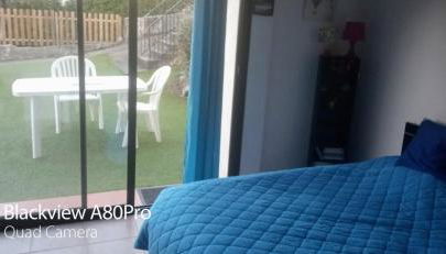 La Quiétude - Foto 5