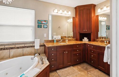 Gulfport Getaway - Foto 31