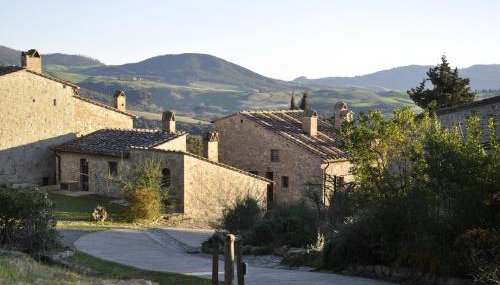 Borgo Mommialla Boscaiola - Foto 3