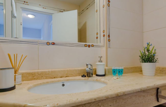 Sea Views Rota 24397 - Foto 14