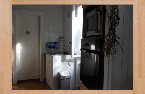 LES HORTENSIAS - Foto 36