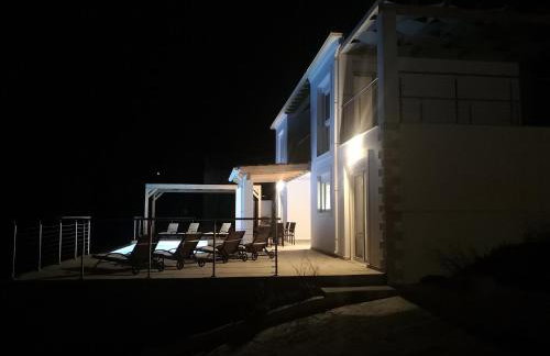 Sunset Sea View Villa 5 - Foto 8