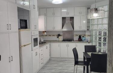 Al lado del mercado - Foto 7