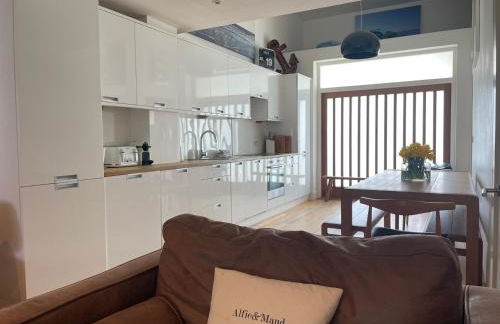 Sandscape - Eco Beach House - Close to Beach - Pet Friendly - Foto 6