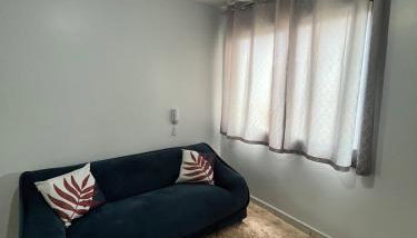Apartamento em Rio Verde - Foto 3