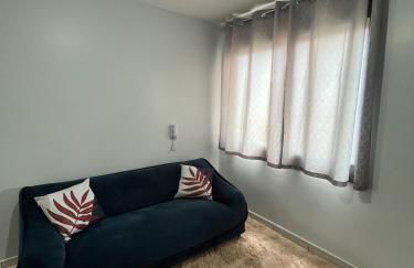 Apartamento em Rio Verde - Foto 3