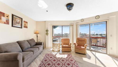 1302b St Thomas Square - Foto 2